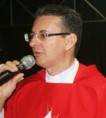 Eventos que marcarão o mês